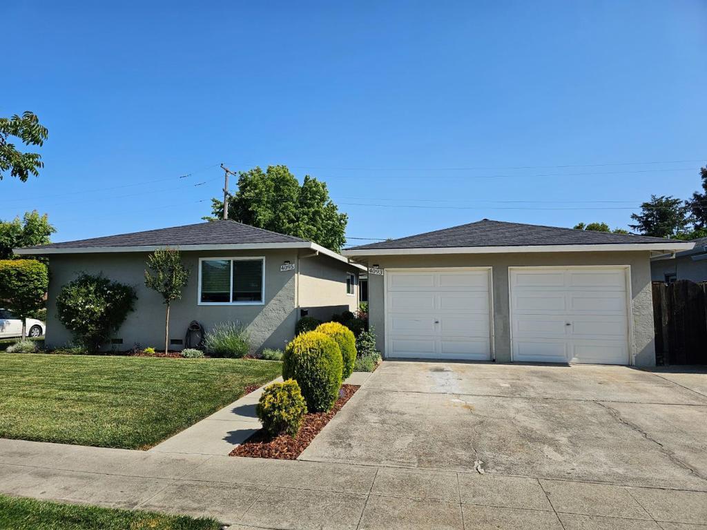 Photo of Listing #ML82009527