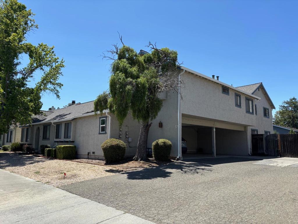 Photo of Listing #ML82009603