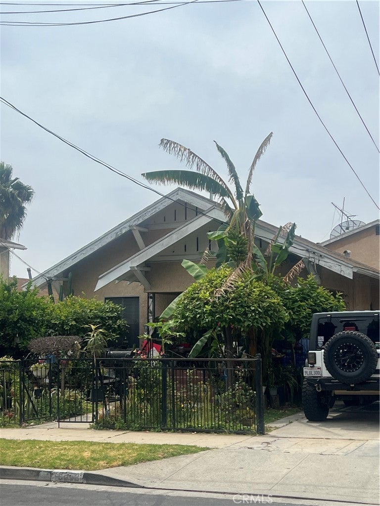 Photo of Listing #AR25124731