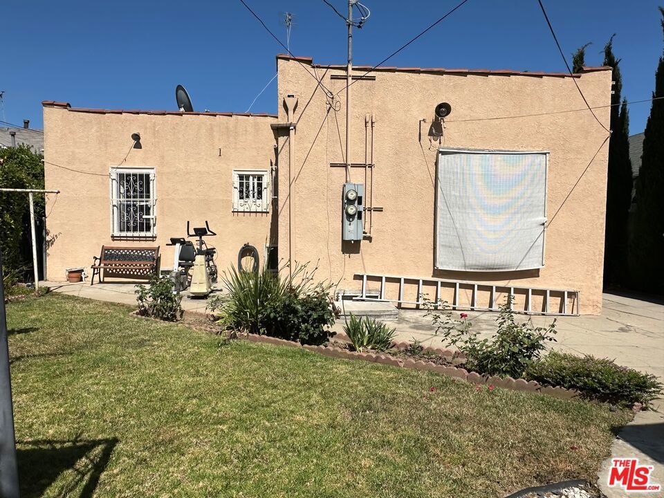 Photo of Listing #25548137