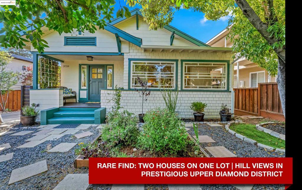 Photo of Listing #41100091