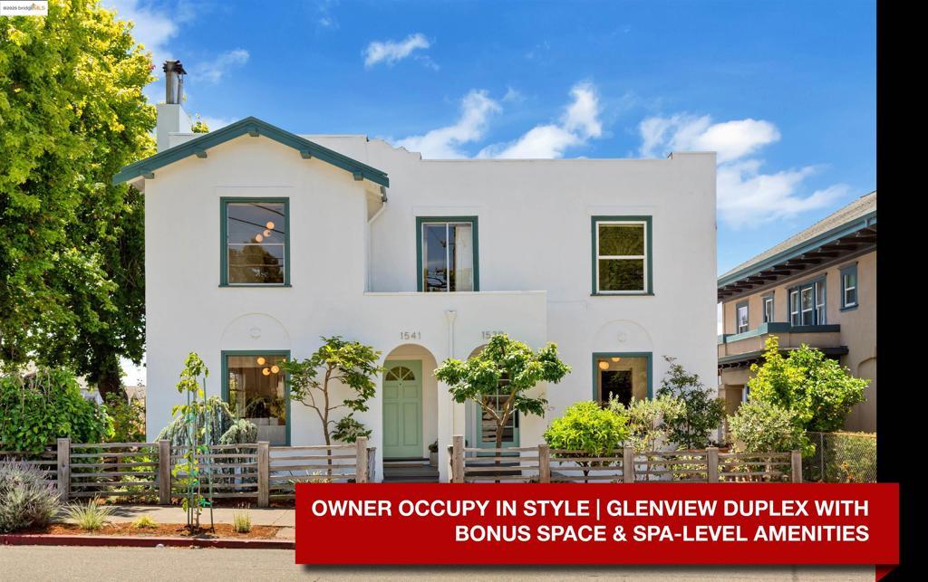 Photo of Listing #41100093