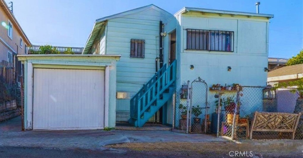 Photo of Listing #TR25119694