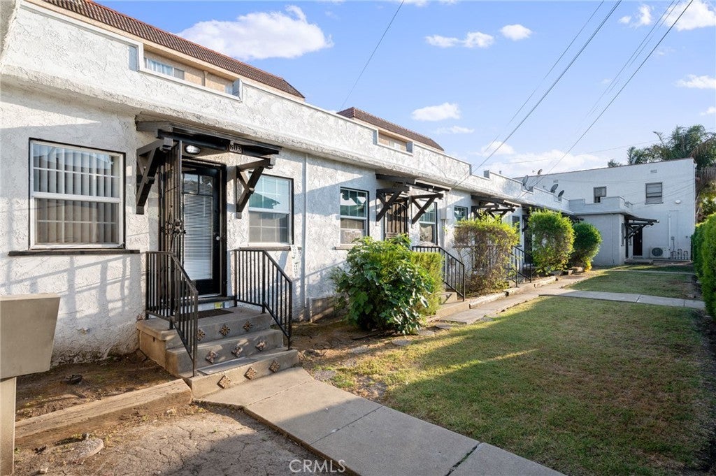 Photo of Listing #SB25125861