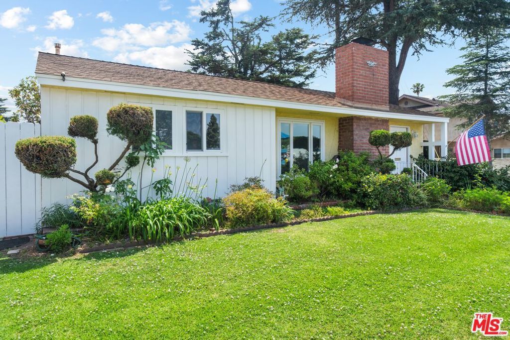 Photo of Listing #25548113