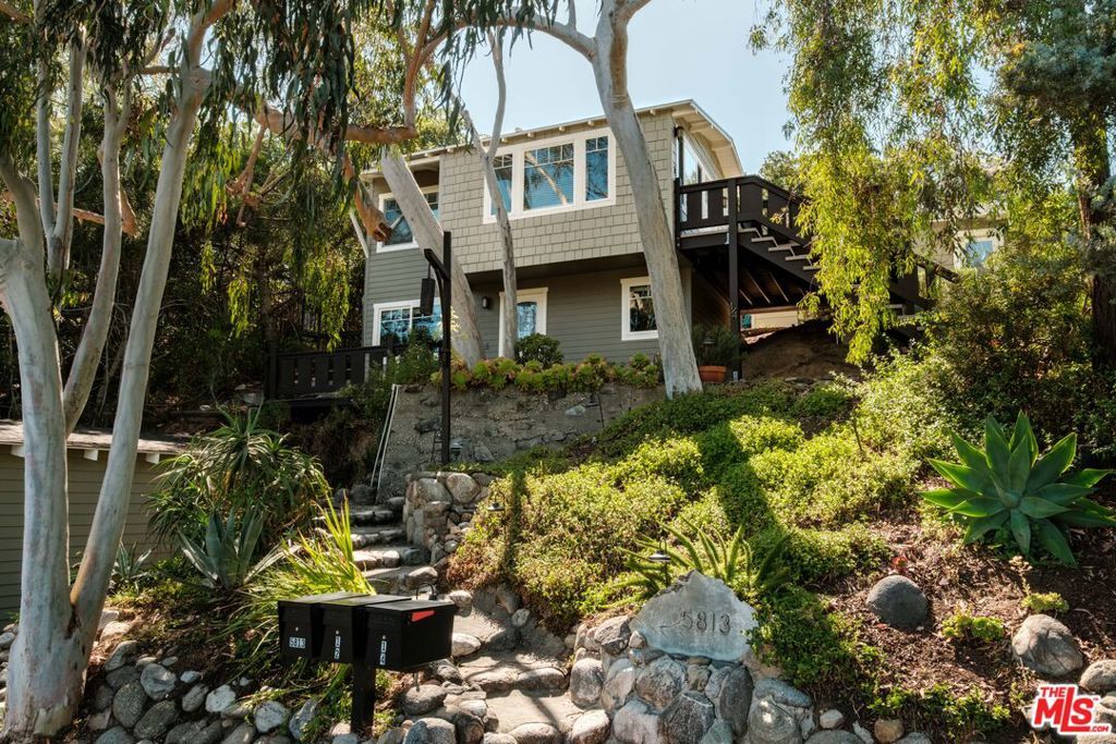 Photo of Listing #25548471