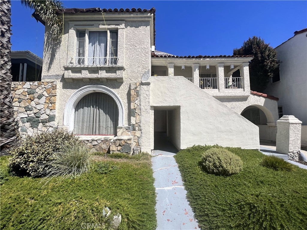 Photo of Listing #SR25126353