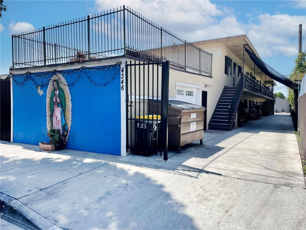 Photo of Listing #PW25126510