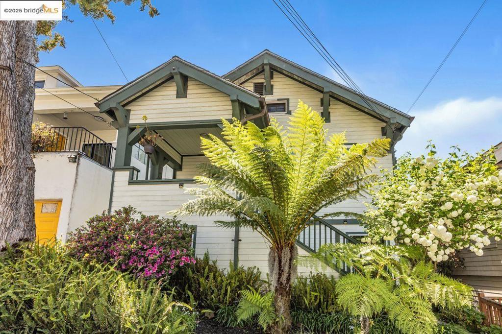 Photo of Listing #41100358