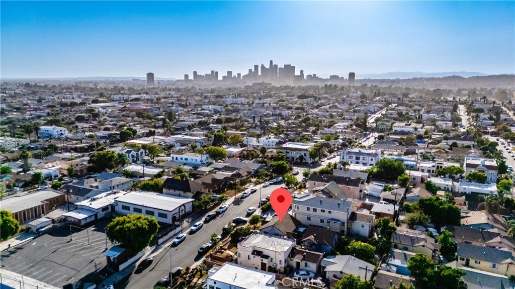 Photo of Listing #DW25126515