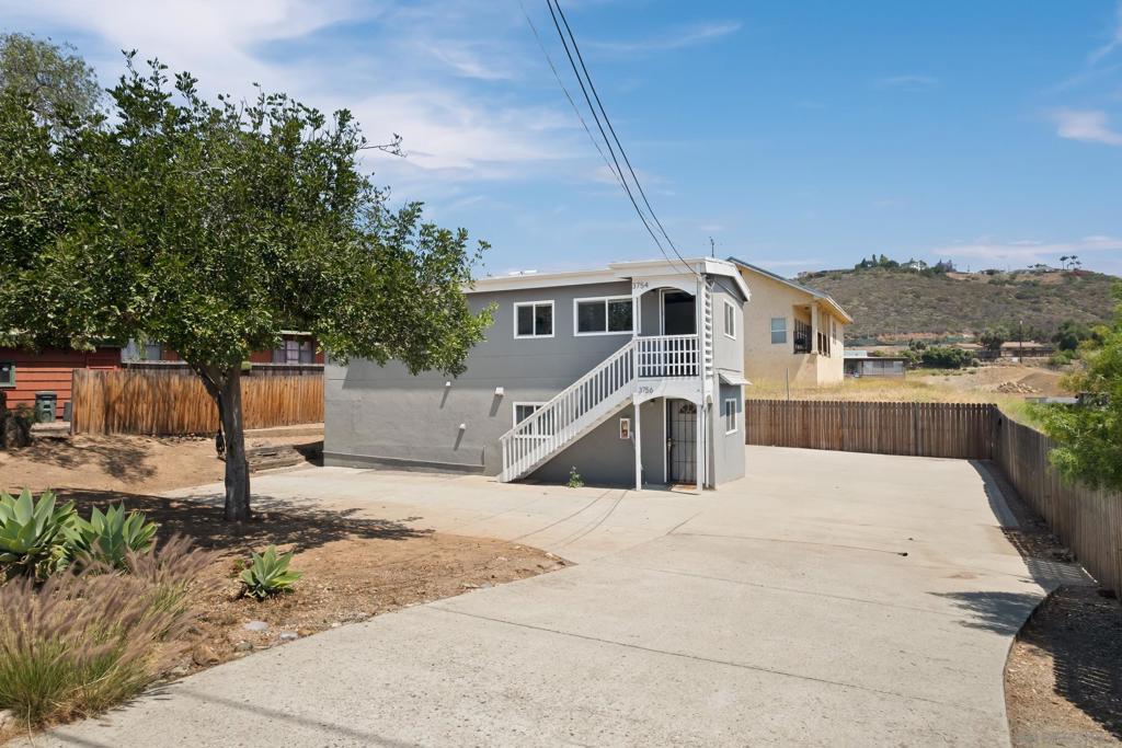 Photo of Listing #250029743SD