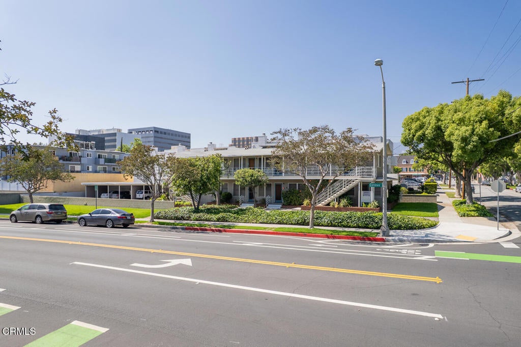 Photo of Listing #P1-22624