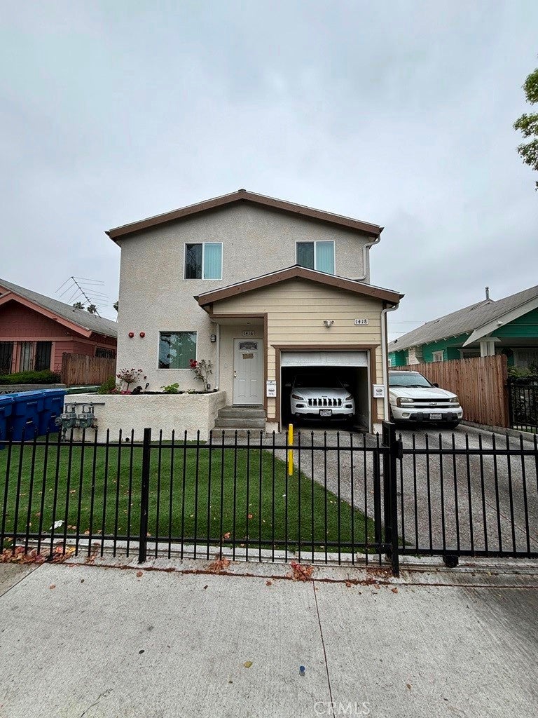 Photo of Listing #PW25127564