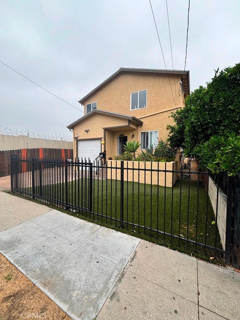 Photo of Listing #PW25127579