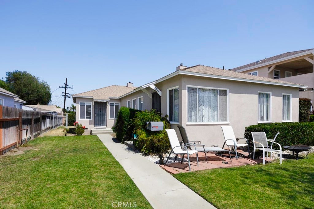 Photo of Listing #PW25127342