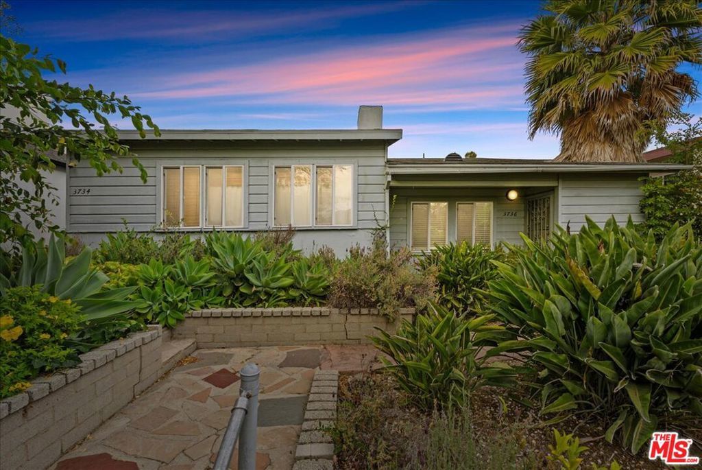 Photo of Listing #25549599