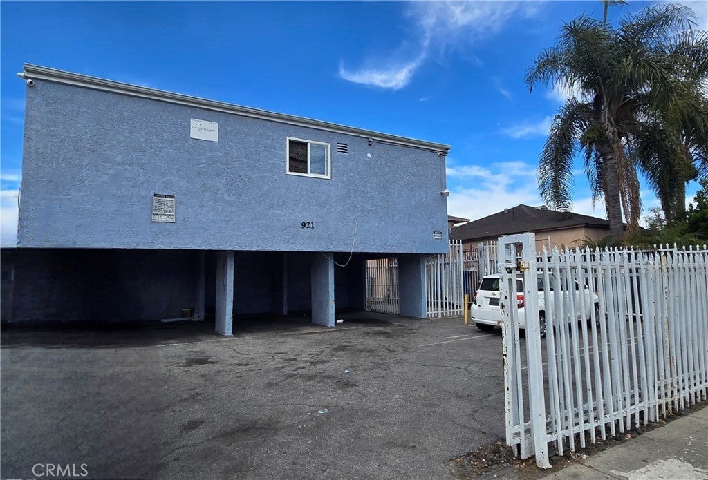 Photo of Listing #SR25120492