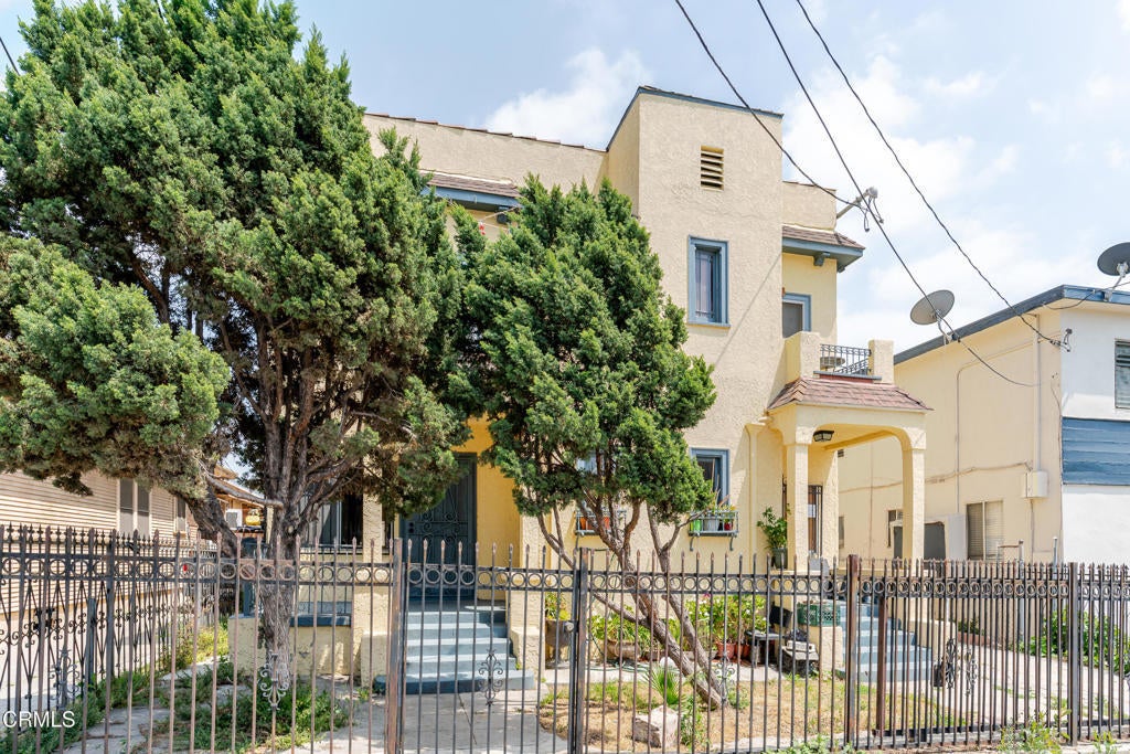 Photo of Listing #P1-22663