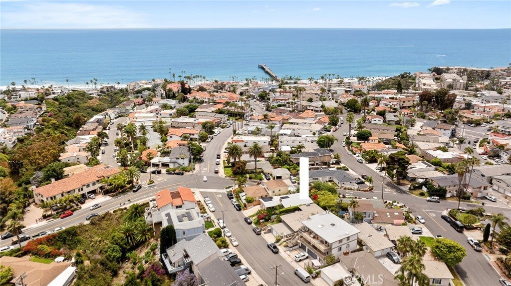 Photo of Listing #OC25123346