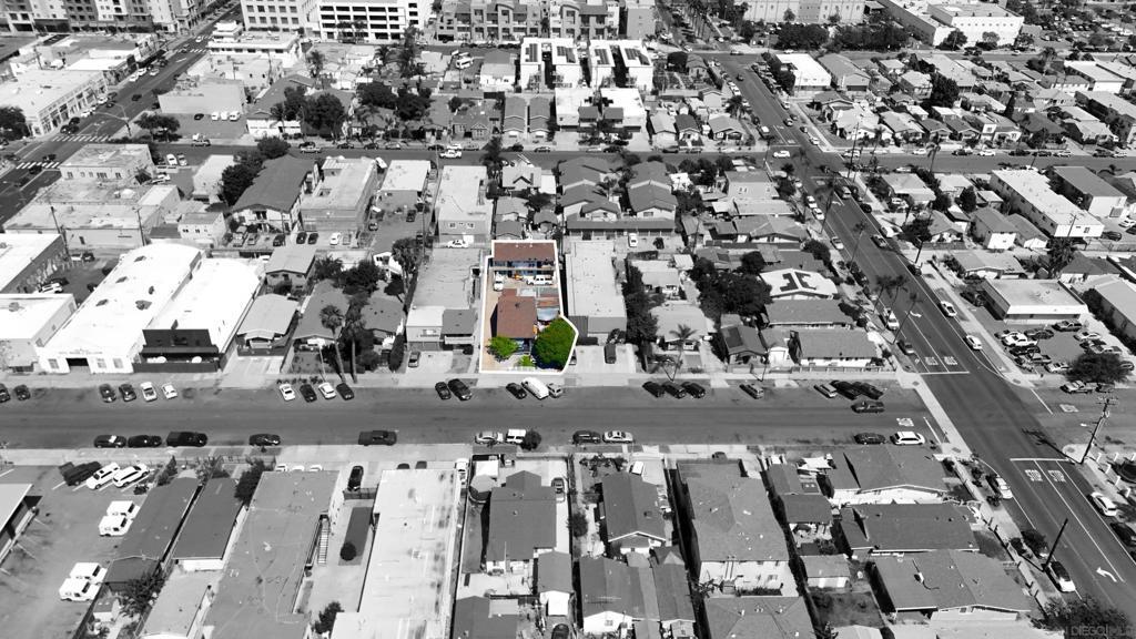 Photo of Listing #250030143SD