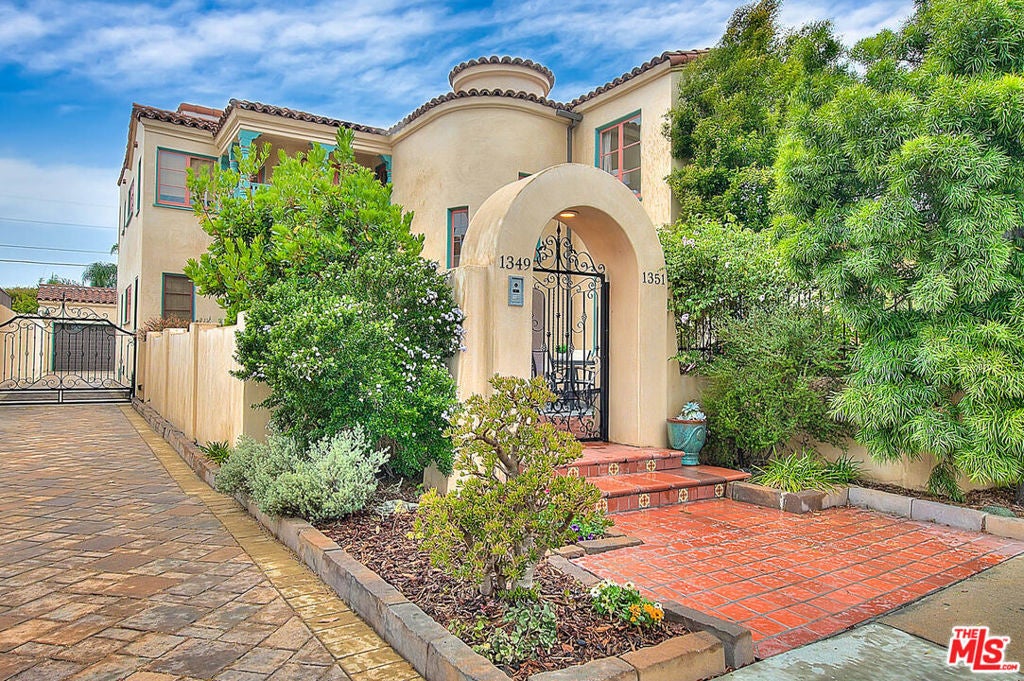 Photo of Listing #25550097