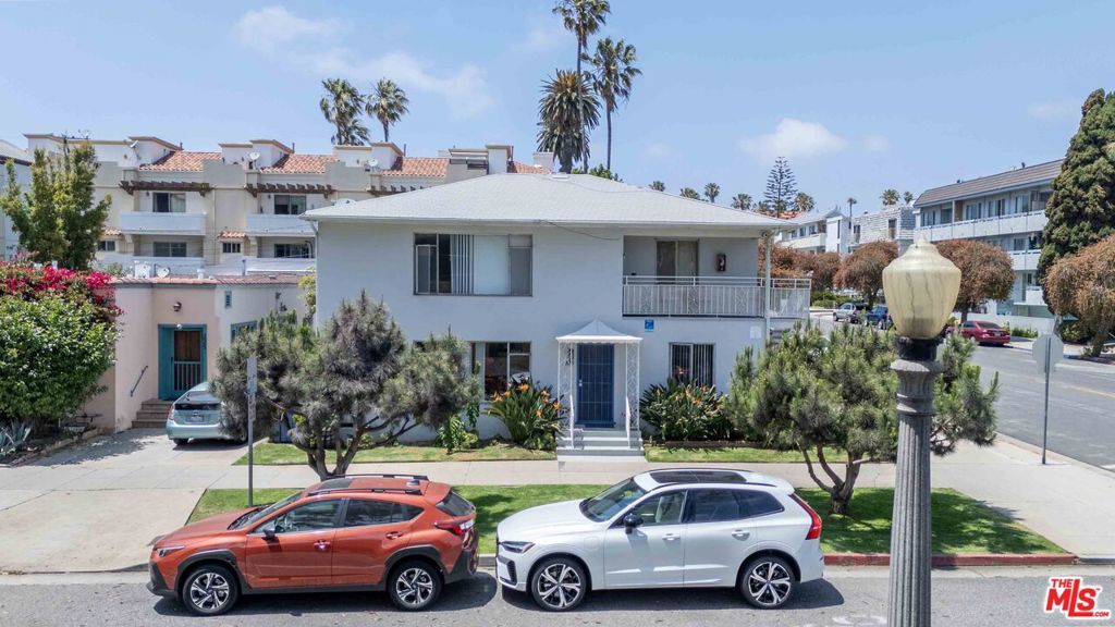 Photo of Listing #25551221