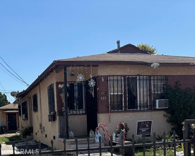 Photo of Listing #SB25131651