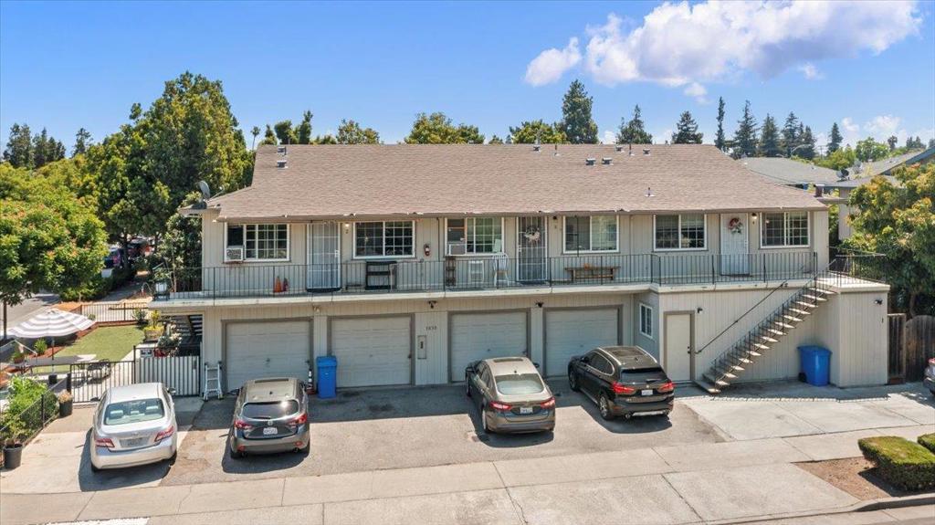 Photo of Listing #ML82010642