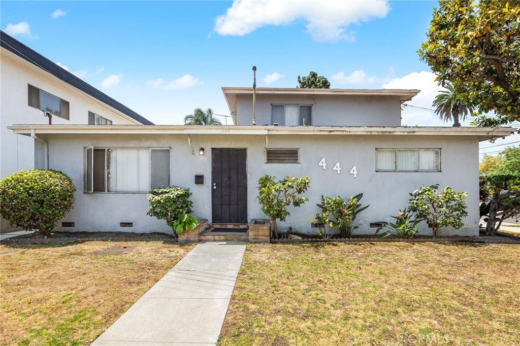 Photo of Listing #OC25131281