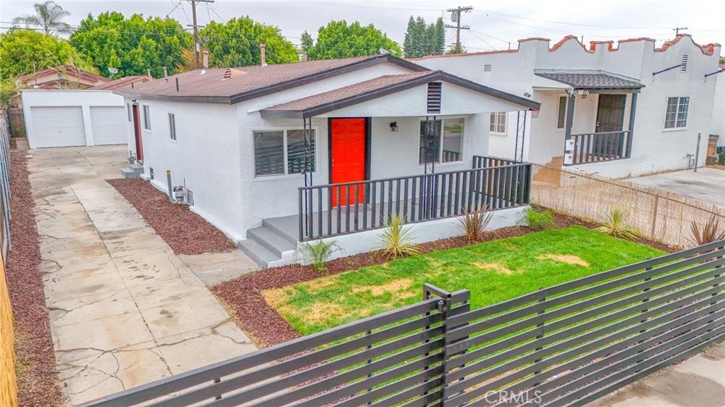 Photo of Listing #DW25132071