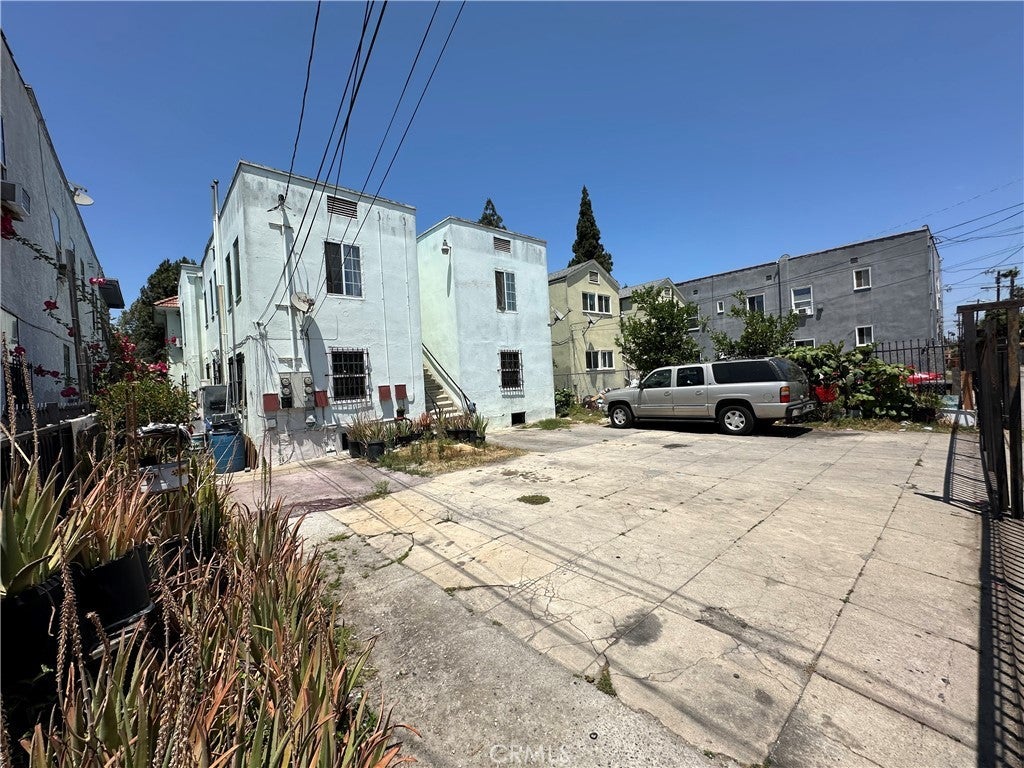 Photo of Listing #WS25132206