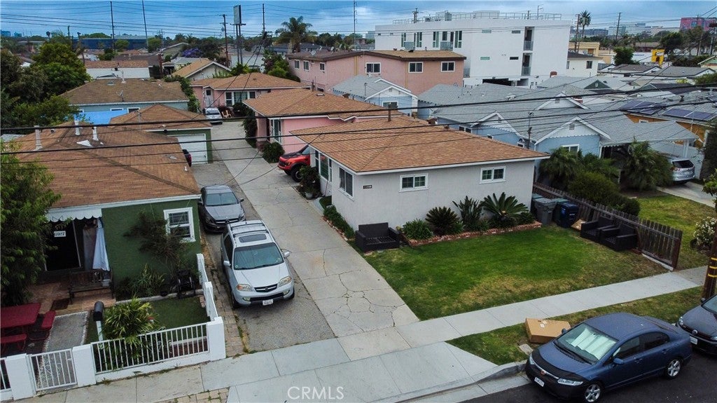 Photo of Listing #PW25132485