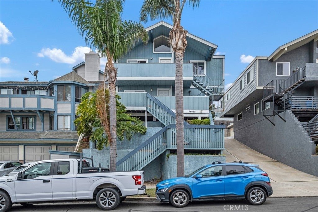 Photo of Listing #OC25128807