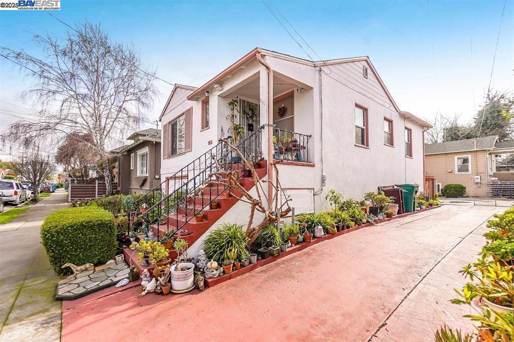 Photo of Listing #41101340