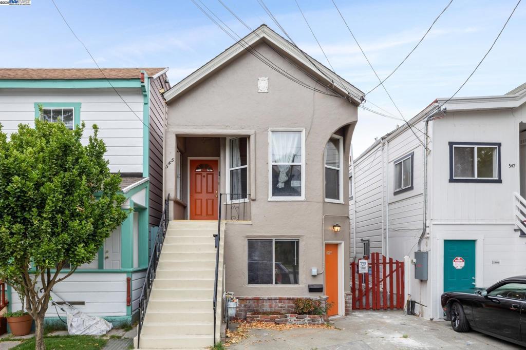 Photo of Listing #41101364