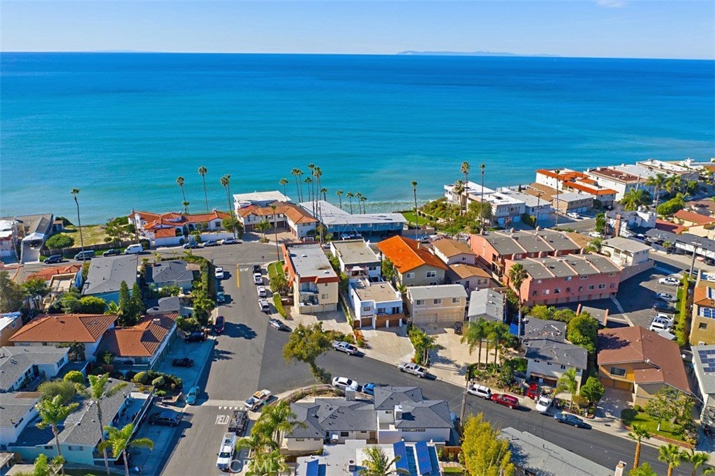 Photo of Listing #LG25131604