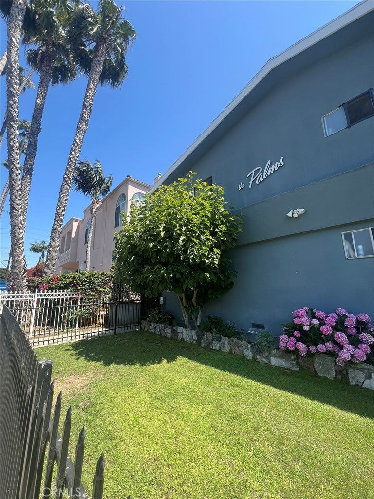 Photo of Listing #SB25133082