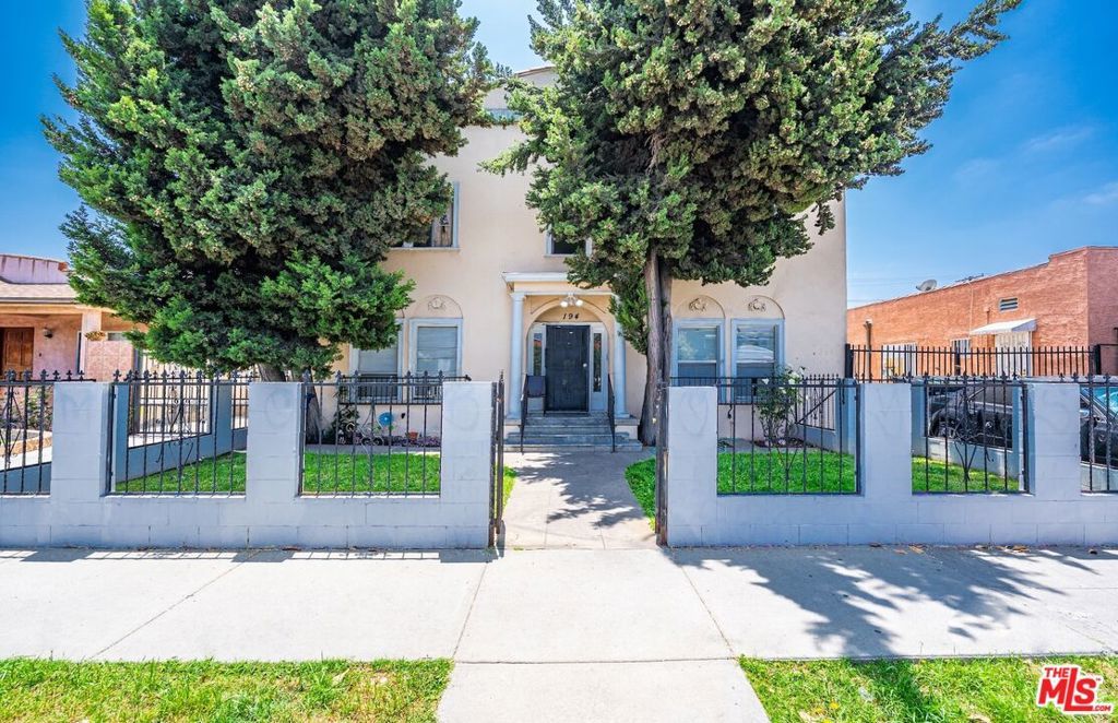 Photo of Listing #25549987