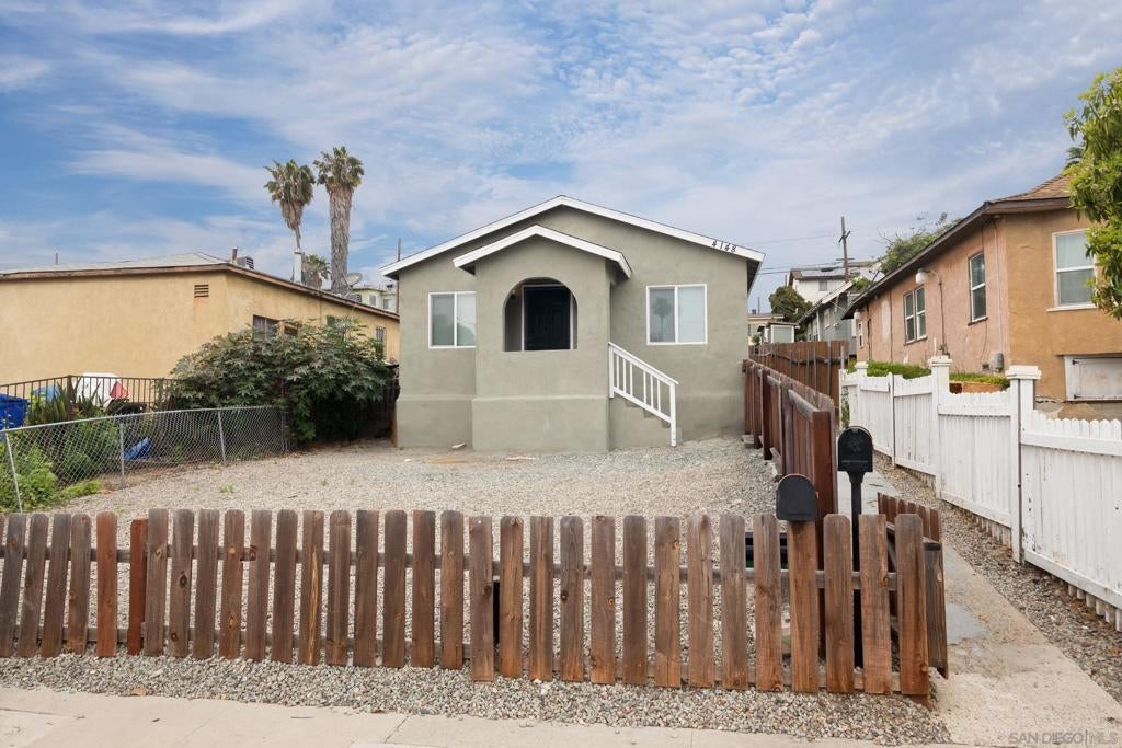 Photo of Listing #250030553SD