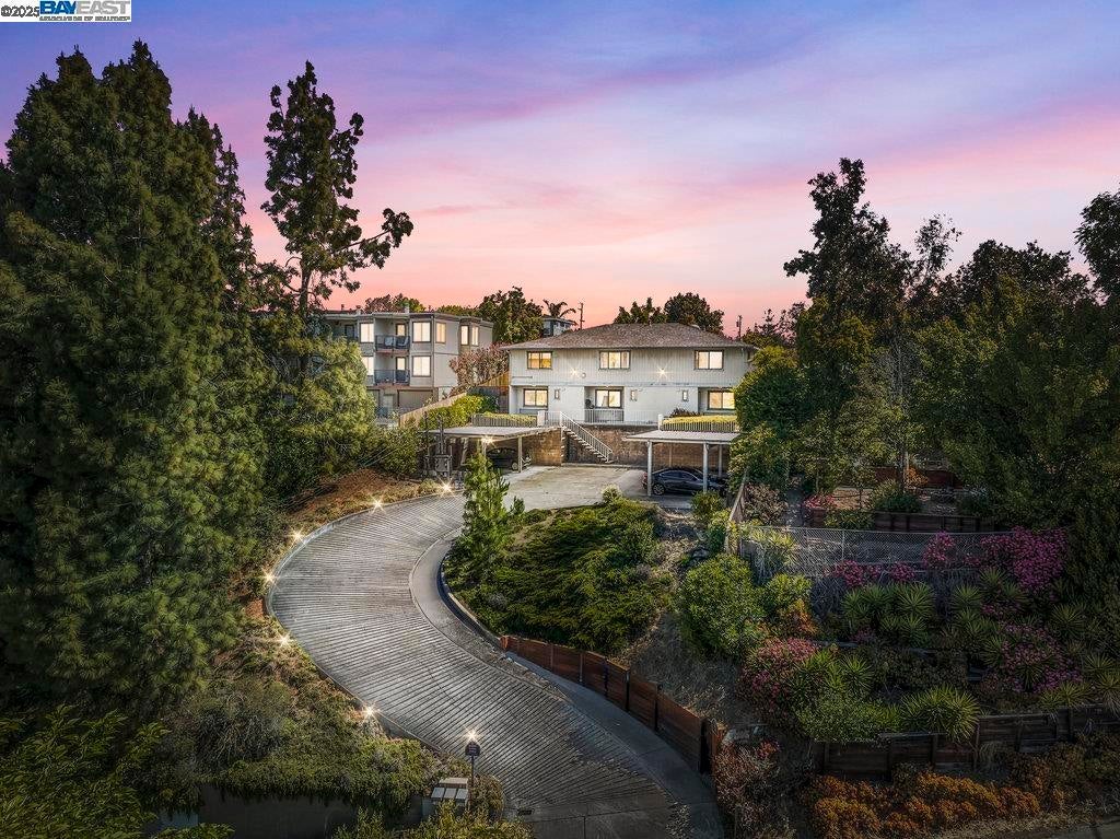 Photo of Listing #41101386