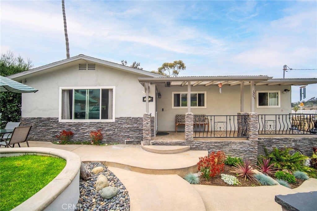 Photo of Listing #OC25133262