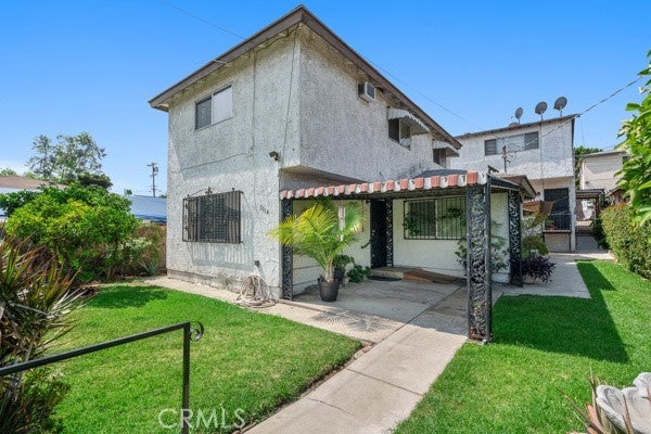 Photo of Listing #PW25133277