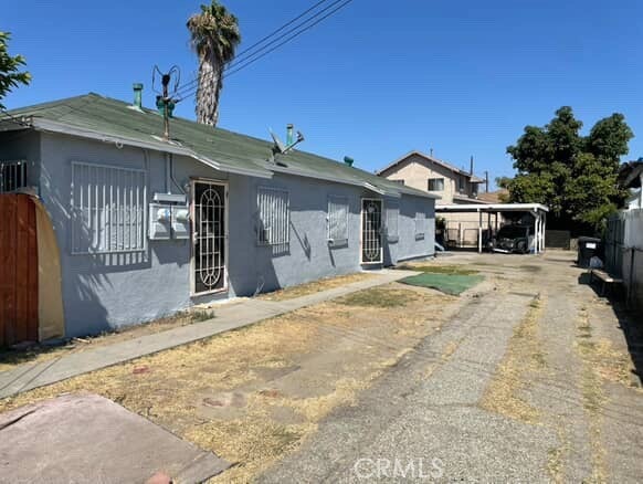 Photo of Listing #DW25133741