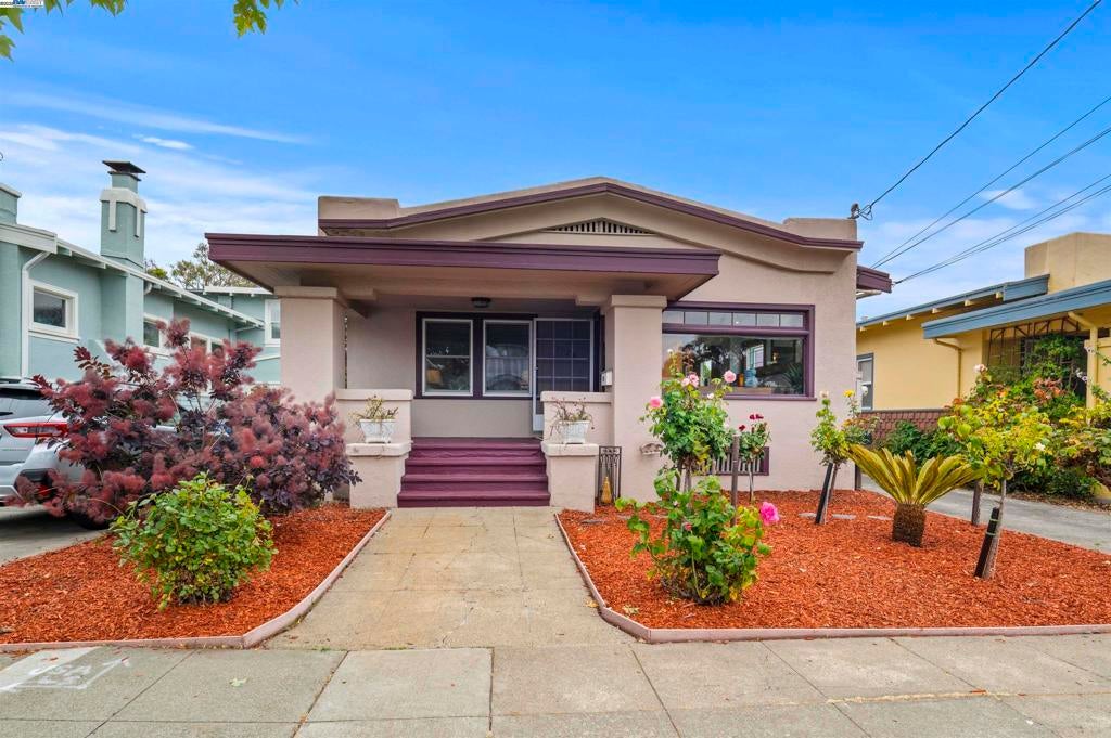 Photo of Listing #41101500