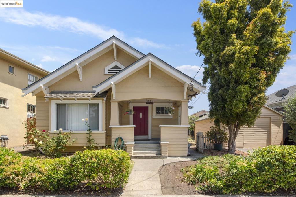 Photo of Listing #41101528