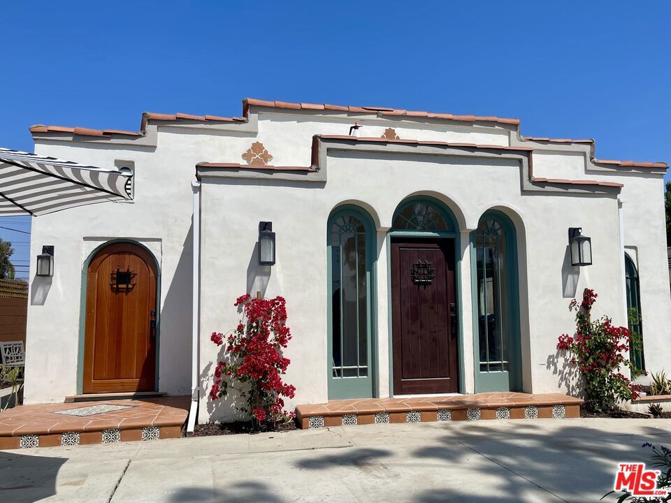 Photo of Listing #25552485