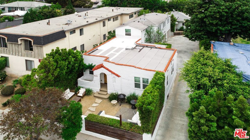 Photo of Listing #25552665