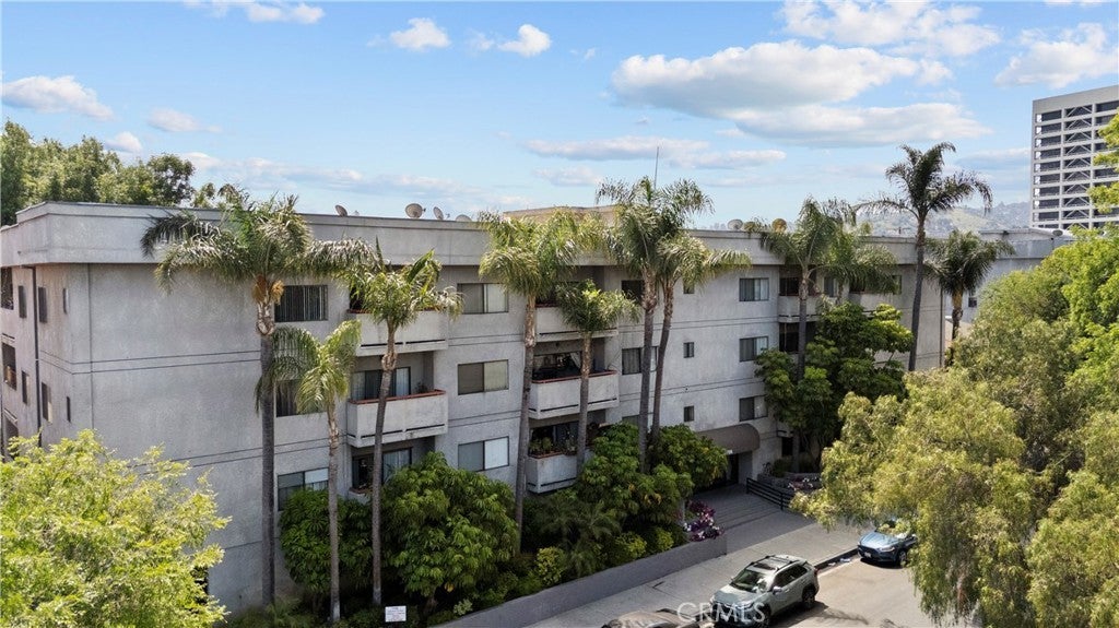 Photo of Listing #SR25135332