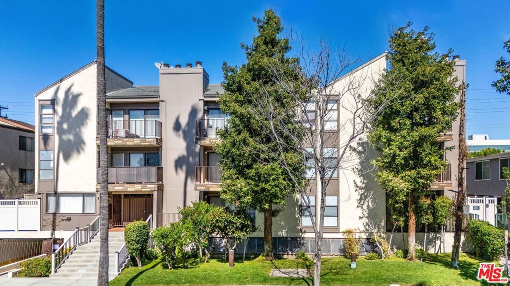 Photo of Listing #25550829