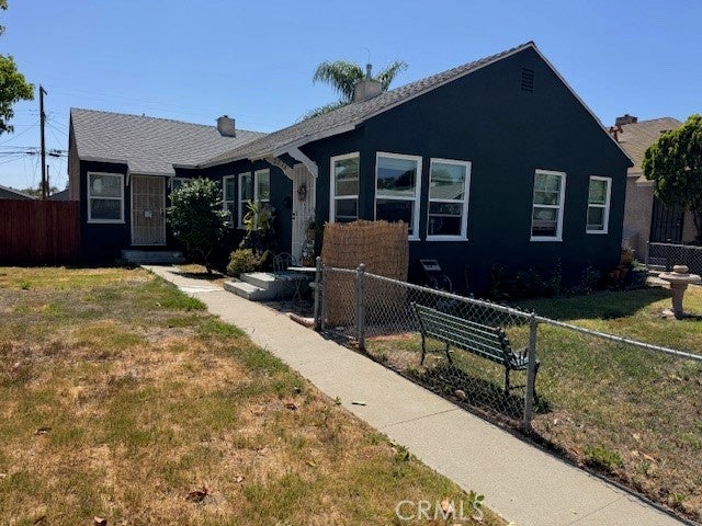 Photo of Listing #OC25134952